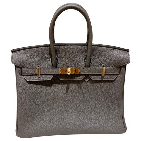 where to buy hermes bags in europe|hermes bag website.